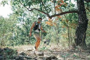 BIB: 
                            <button type="button" onclick="openModal(26089849)" class="btn btn-primary btn-sm float-right btn-popup" data-toggle="modal" data-target=".modal-high-quality">
                        <i class="fas fa-shopping-cart"></i> Add to Cart
                    </button>
                                            <button type="button" onclick="isThisMe(26089849, true)" class="btn btn-success btn-sm float-right btn-popup btn-isme hidden" data-toggle="tooltip" data-placement="bottom" title="นี่คือรูปของคุณใช่ไหม คลิกที่นี่เพื่อเอาเข้าอัลบั้ม">
                        <i class="fas fa-plus"></i> Add to album
                    </button>
                    <button type="button" onclick="isThisMe(26089849, false)" class="btn btn-warning btn-sm float-right btn-popup btn-isnotme hidden">
                        <i class="fas fa-ban"></i> Remove from album
                    </button>